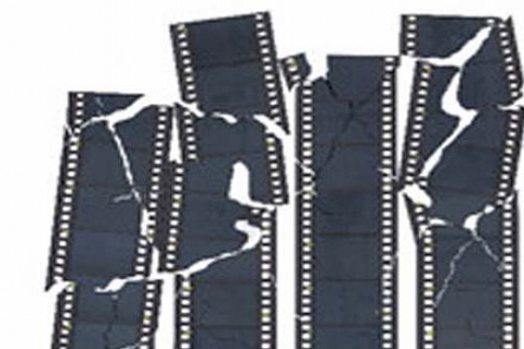 DASK'ın kısa film yarışması için başvurular başladı!