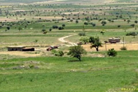 Vakıflar Adana ve Mersin 'de 48 gayrimenkulü kiraya verecek!