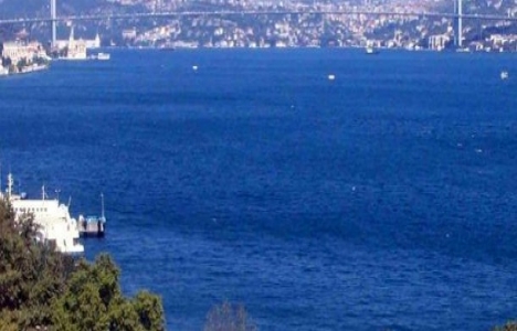 Beykoz boğaz bölgesindeki 2B arazileri TOKİ'ye teslim edilecek!