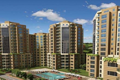 Nish Adalar 20 soruda mercek altında!