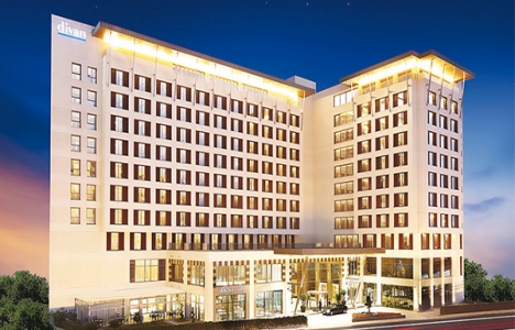 Divan Adana açılış tarihi