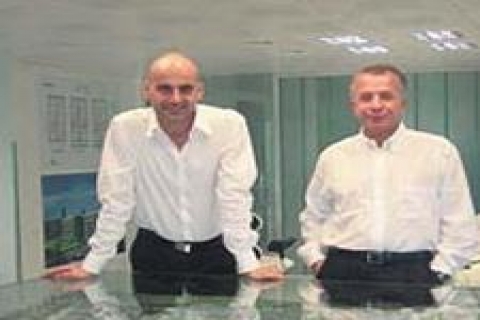 Eren Talu hakkında dolandırıcılık iddiası!