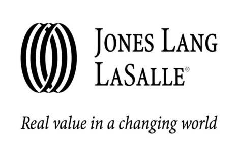 Jones Lang LaSalle 6 ilin bölge depolarını taşıyor!