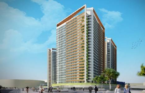 Bayrampaşa  <a href=