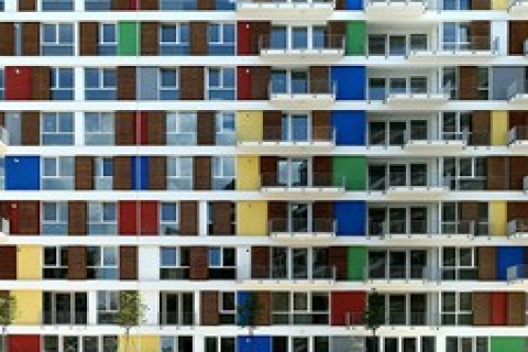 Gayrimenkul Ödülleri'ne başvurular Ocak sonu bitiyor!