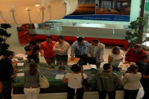 Sinpaş GYO, Nasıl İstersen kampanyasına devam ediyor!