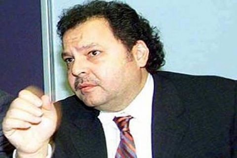 Cüneyd Zapsu: Köprü ve otoyol ihalesinde zaman hatası oldu!