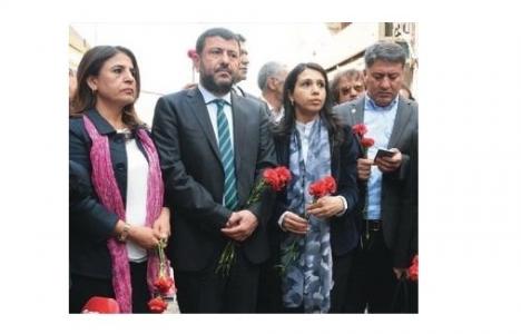 Sur daki acele kamulaştırma için endişe ediliyor!