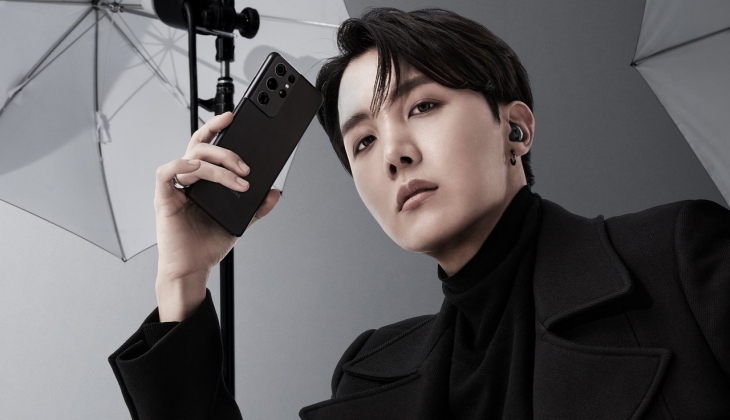 A101 den Samsung Galaxy S21 Ultra ya dev indirim! Tam tamına 1150 TL! İşte 25 Mayıs 2022 fiyat listesi...