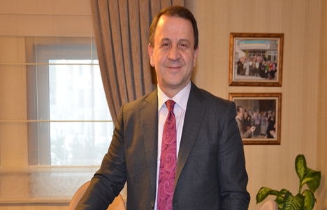 Tarım Lisesi öğrencilerine bir dönüm yer verilecek!