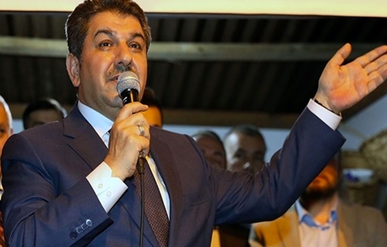 Tevfik Göksu, Ekrem İmamoğlu’nun Kanal İstanbul iddialarını çürüttü!