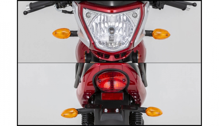 Mondial yeni 125 Superboy i fiyatları ne kadar? 125 Superboy i 17 Ekim 2022 fiyat listesi!