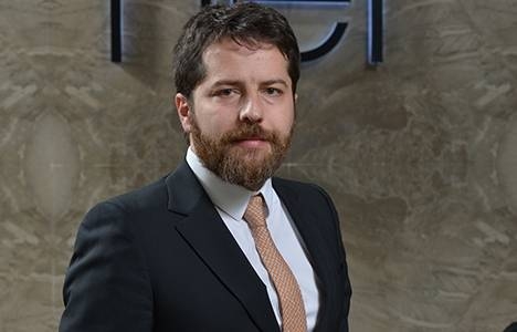 2016 yılında konut fiyatları en az yüzde 4 artacak!