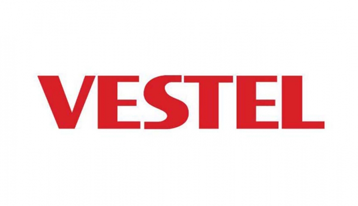 Vestel çaycıları ile tanıştınız mı? İşte Vestel Çay Makineleri Mart 2022 fiyat listesi…