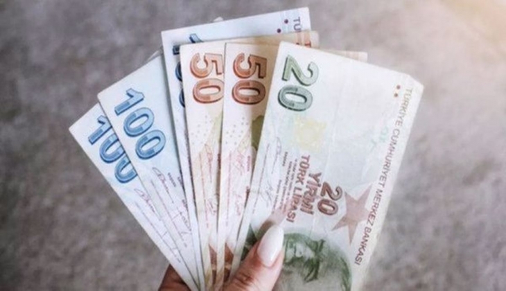 Ekonomist Batuhan Tufaner emekli maaşlarına zam tahminini açıkladı!