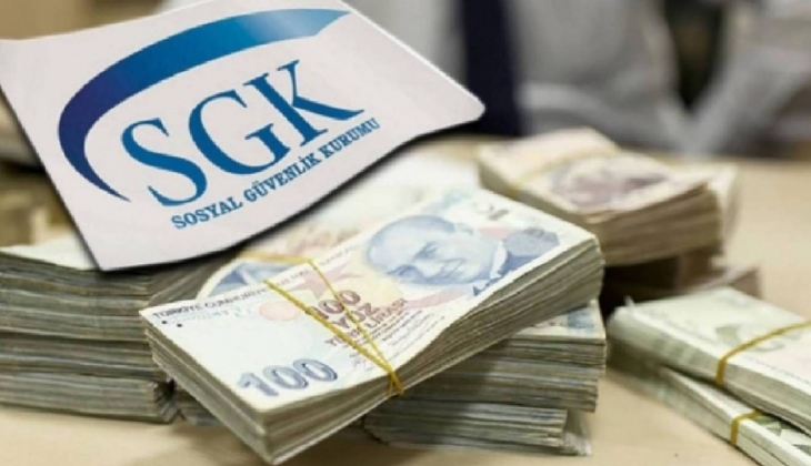 SGK uzmanı tarih verdi! Emeklilikte başvuru ne zaman yapılır? 