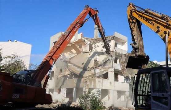 KİPTAŞ Güngören projesinde sözleşmeler imzalanıyor!