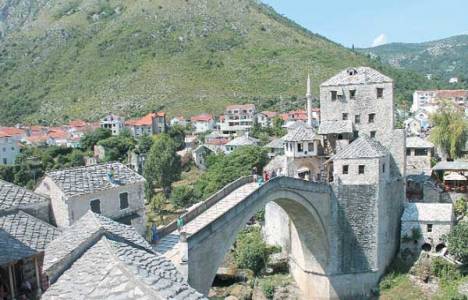 Bayramda vizesiz turlar revaçta!