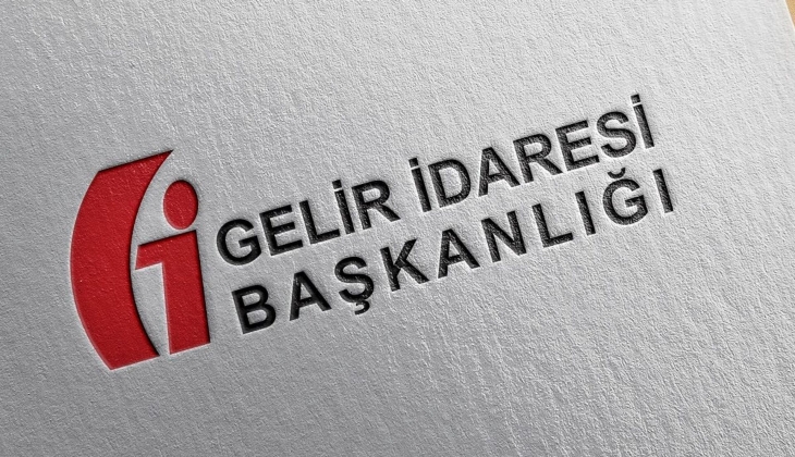 Gelir İdaresi Başkanlığın’dan son uyarı geldi. Tarih belli oldu