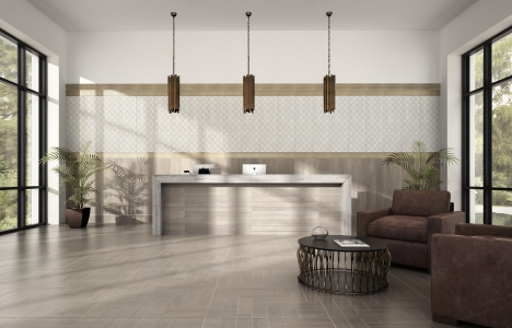 VitrA Provence romantik mekanlar yaratıyor!