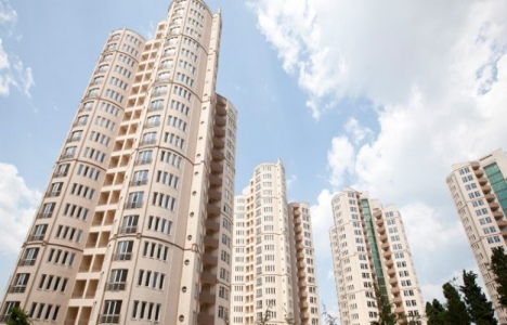 Bursa Hamitler 2. Etap Alt Gelir Grubu Toki başvuru günü!