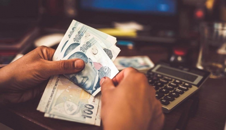 İlkokul, lise, üniversite öğrencileri bu habere hemen bakın! 8500 TL alacaksınız