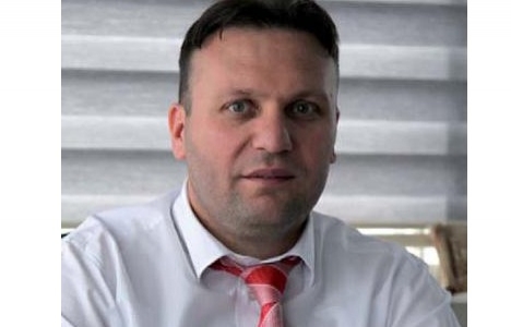 Karmod Prefabrik Uganda ve Kenya'da toplu konut yapacak!