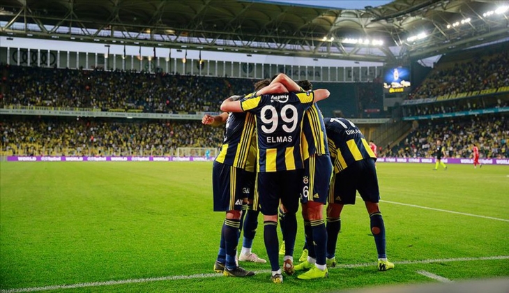 Fenerbahçe kombine bileti kaç TL? Kombine bilet ne kadar 2023? 21 Haziran 2023 Fenerbahçe kombine fiyat listesi!