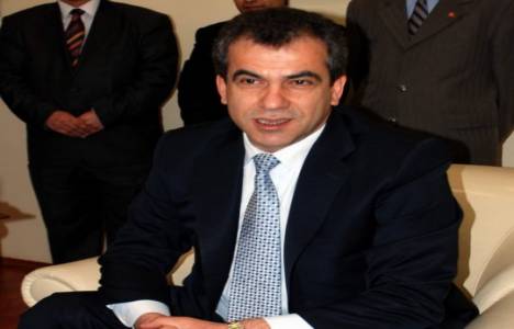 Erdemoğlu Holding, Sefaköy'de rezidans inşa ediyor!