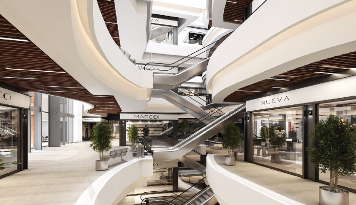 Sentez Merter de satılık ve kiralık dükkan fiyatları ne kadar?