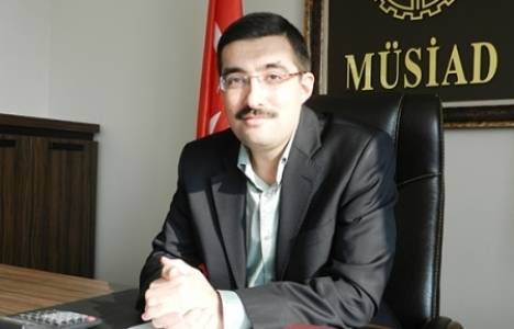 Manisa konut sıkıntısı