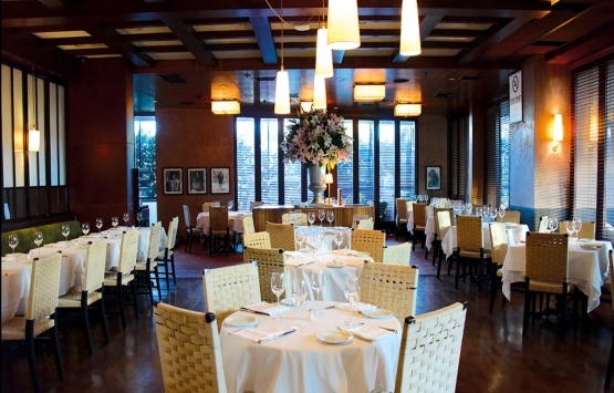 Papermoon şube açmaya hazırlanıyor!