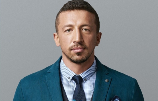 Hidayet Türkoğlu'dan Abdi İpekçi açıklaması!