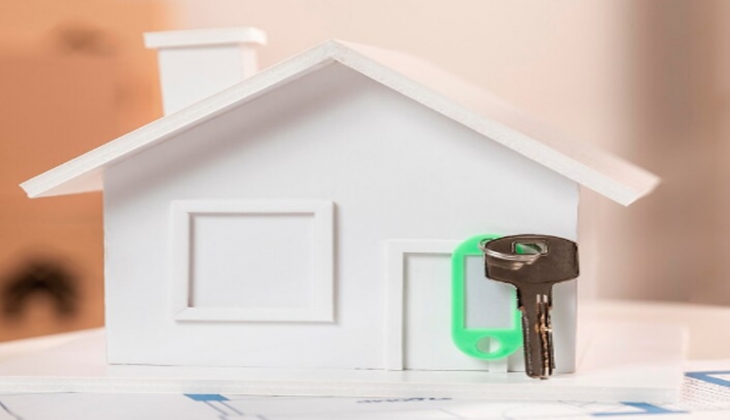 Beykoz Vergi Dairesi konut ve dükkan satıyor! İşte o tarih…