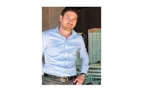 Mehmet Gül: Esenyurt'ta imar problemi çözüldü!