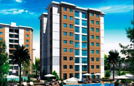 mahal sancaktepe fiyatlar