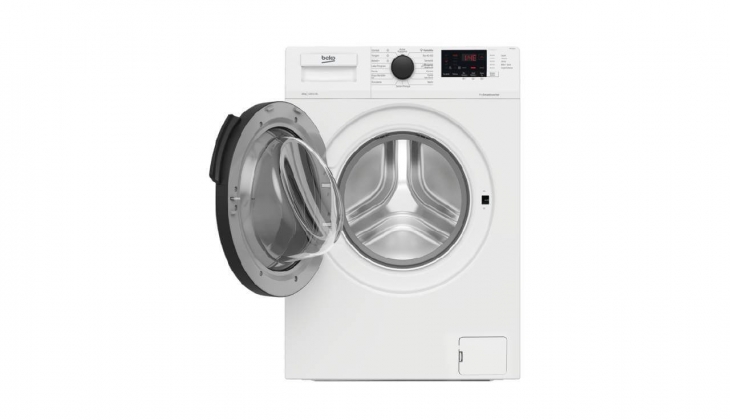 Beko CM 10120 çamaşır makinesinde 2 bin 500 TL lik indirim fırsatı! 10 Haziran 2023 fiyat listesi...