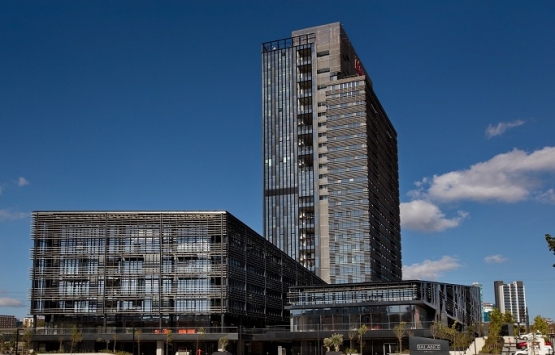 Balance Güneşli de yatırım fırsatları devam ediyor!