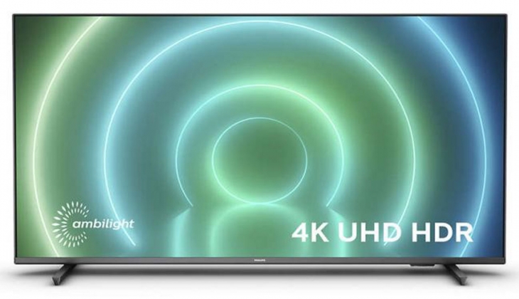 En ucuz Philips Ultra HD nerede? En uygun fiyatlı Philips 4K Android Tv 23 Eylül 2022 fiyat listesi…
