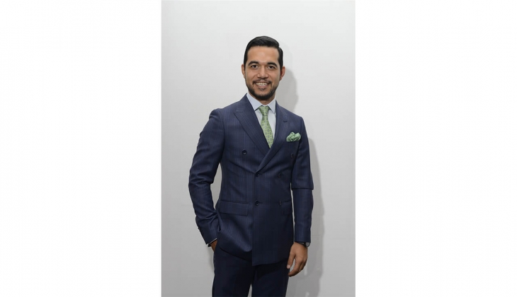 Konut satışlarında tüm zamanların Mart rekoru resmen kırıldı!