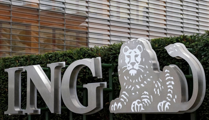 Banka banka gezmeyin! İşte 10.000 TL veren banka