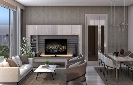 Emlak Konut GYO Çınarköy Evleri 15 soruda tüm detaylarıyla!