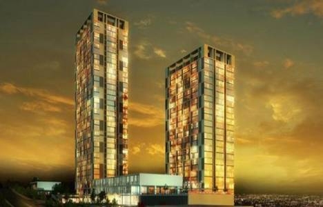 Dumankaya İnşaat Superbrands Ödülü'ne bir kez daha layık görüldü!