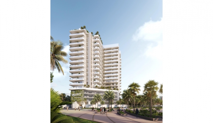 Cove Edition 4’te 249 bin 315 dolardan başlayan fiyatlarla! Yüzde 20 peşinatla!