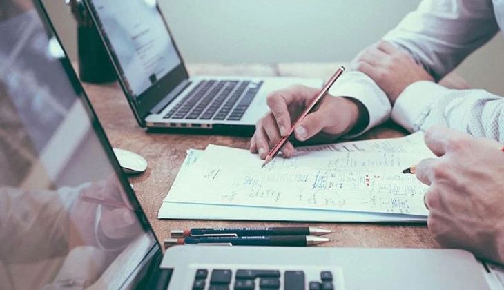 Resmi Gazete de yayımlandı! SGK çalışanlarına müjde