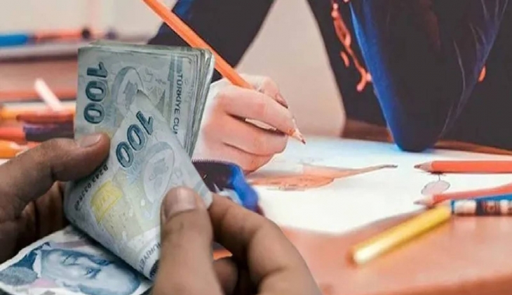 Beş soruda özel okul ücretlerinin detayları! Peki yasal zam oranı ne kadar olacak?