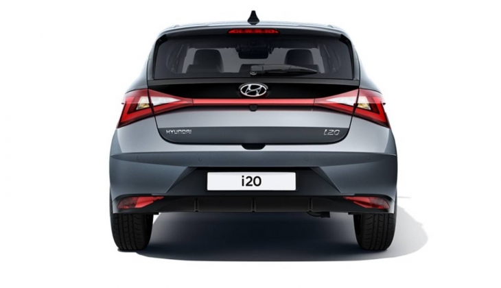 Hyundai’den sevindiren fırsat! Hyundai i20 kaç lira oldu? İşte Hyundai i20’nin 14 Eylül 2022 fiyat listesi…