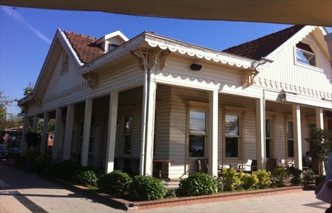 Kıyı Emniyeti Müdürlüğü Taşınmaz Kiraya Verme İşlemleri Yönetmeliği!