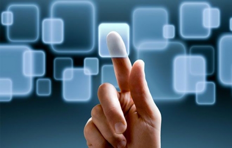 Dijital banka Atom Bank konut kredili vermeye başladı!