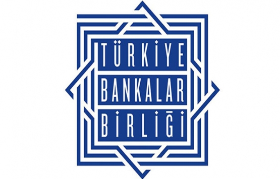 Temmuz 2018'de 25 bin kişi ilk defa konut kredisi kullandı!